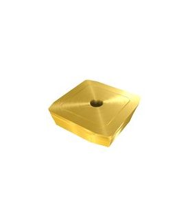 SPKN 1203EDTR-42 IC328