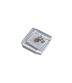 SPKR 1203EDL-76 IC328