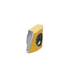 T290 LNHT 050202TR IC808