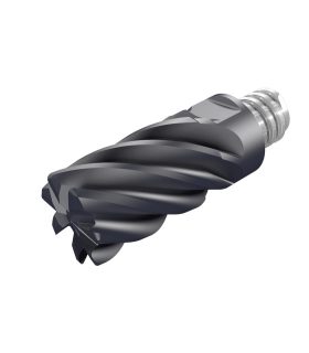MM EC100H15R05CF-7T06 IC908