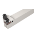 PCLXR 1616K-09XS-JHP