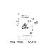 TR6 TNCU 100420 IC882
