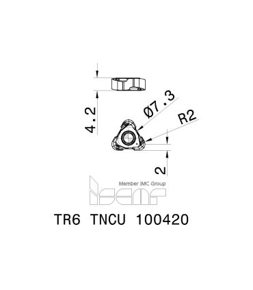 TR6 TNCU 100420 IC882