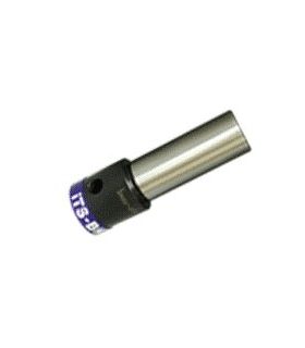 ST 25-MB32