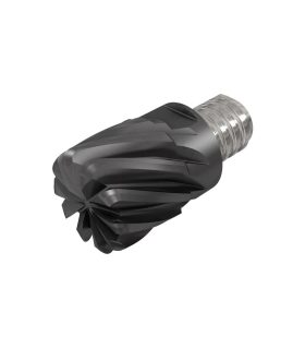 MM EC160A12R0.5-8T10 IC908