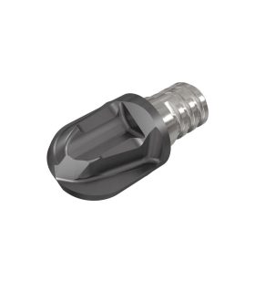 MM HRF100-2T06 IC908