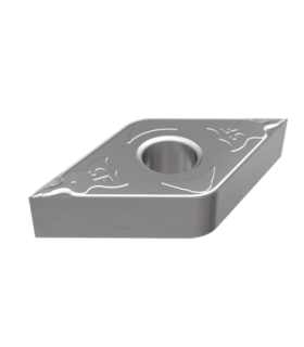 DNMG 110404-SF IC530N