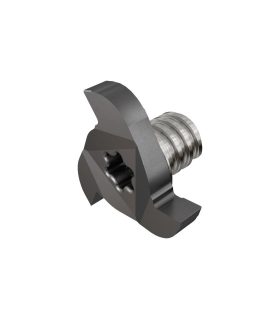 MM GRIT16K317-020-3T6 IC908