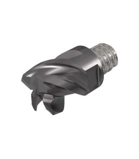 MM EC100H07C4-4T06CF IC908