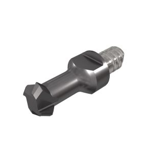 MM TS077-45-20A-4T05 IC908