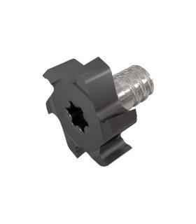 MM TS225-H60D-06T08 IC908