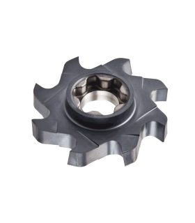 SD D40-1.5-R0.2SP13 IC908