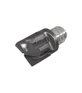 MM HC.500C55R016-2T08 IC908