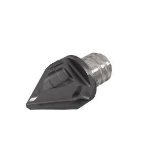 MM HCD060-090-2T04 IC908