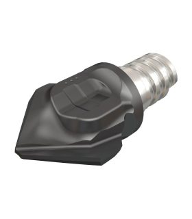MM HDF120-090-2T06 IC908