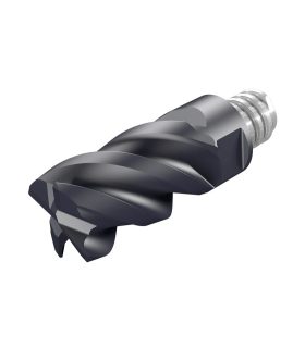 MM EC200B30R000-4T12 IC608