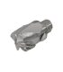 MM ELBA16R32A12-4T10 IC08