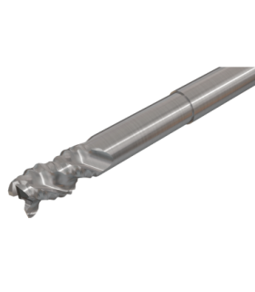 ECR-B3 08-12/27C08R02A63 IC08