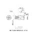 MM ELBA16R32A12-4T10 IC08