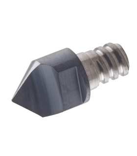 MM EPG080/90-F50-1T05 IC908