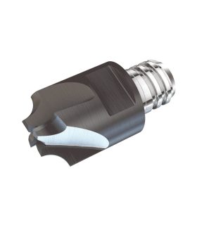 MM ER1.0/040-5.8-4T05 IC908