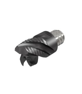 MM ERS160B12-5T10H IC908