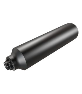 SD FM-S-A-L140-C32 SP17