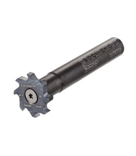 SD S-A-L90-C12-SP11