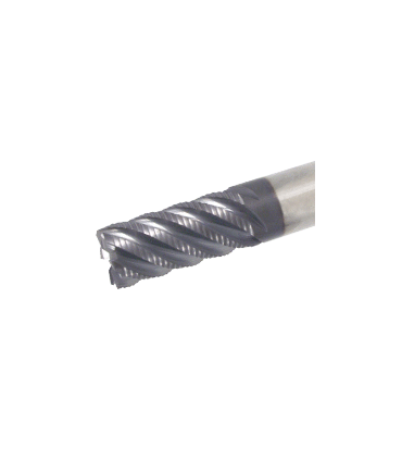 ECR-B4MF 12-26W12-83 IC900