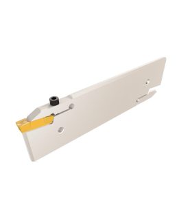 CGHN 52-8D