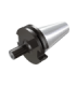 MM S-A-H050-SK 40-T15