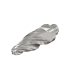 MM EOBA12R2.0R75A21-4T08 IC08
