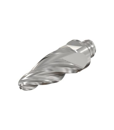 MM EOBA12R2.0R75A21-4T08 IC08