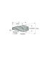MM EOBA12R2.0R75A21-4T08 IC08
