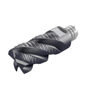 MM ERS250B37-6T15 IC908