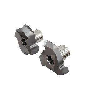 MM GRIT22K-45A-4T8 IC908