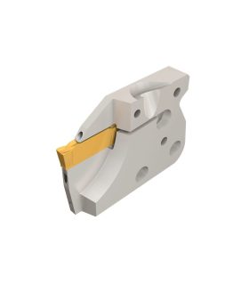 DGPAD 2L-D42-JHP