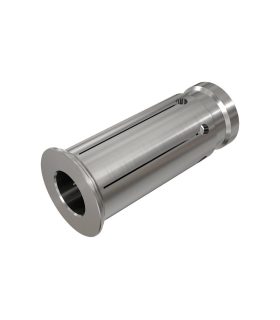 SC 32 HYDRO 14 HP