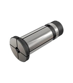 SC 20 SPR 6