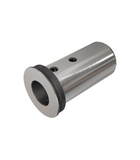 SC 50T16B