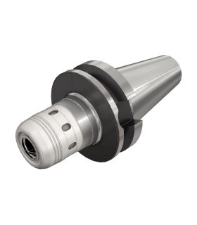 BT50 MAXIN 32X106