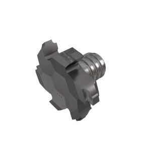 MM GRIT 28P-2.6-DR2.0 IC908
