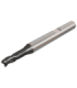 ECS020E03-3W06-57 IC900