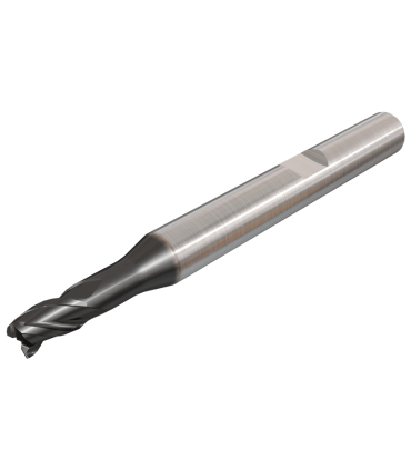 ECS020E03-3W06-57 IC900