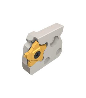 PCADL 34-JHP