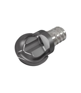 MM HBR080-2T04 IC908