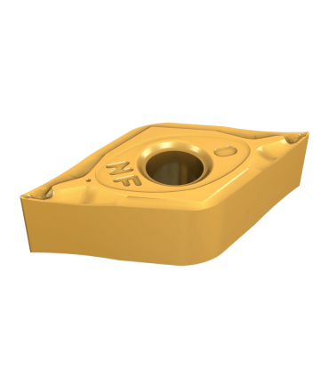 DNMG 150604-NF IC8250