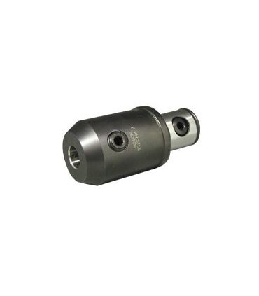 EMH MB50-8