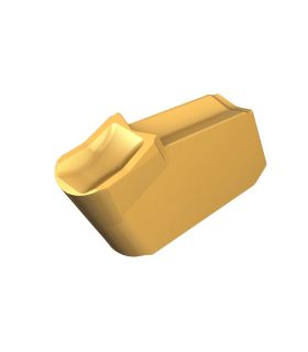 GSFU 1.6 IC328