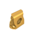 LNMX 110408R-HM IC6015